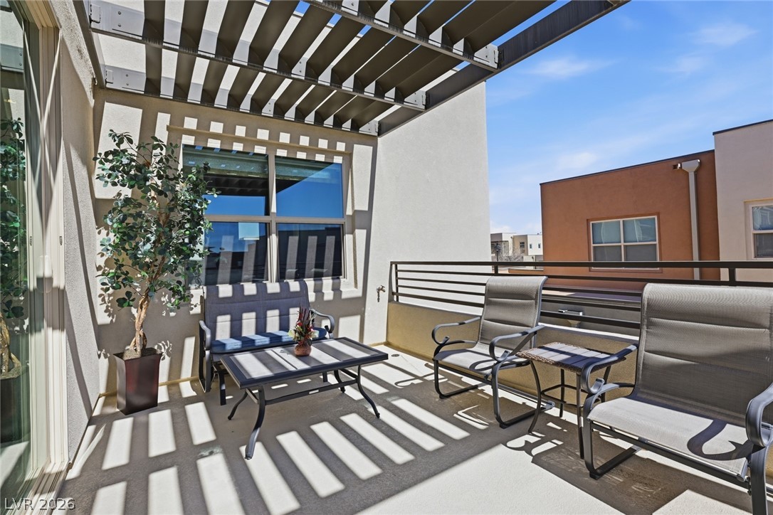 4246 Swift Street Las Vegas NV 89135