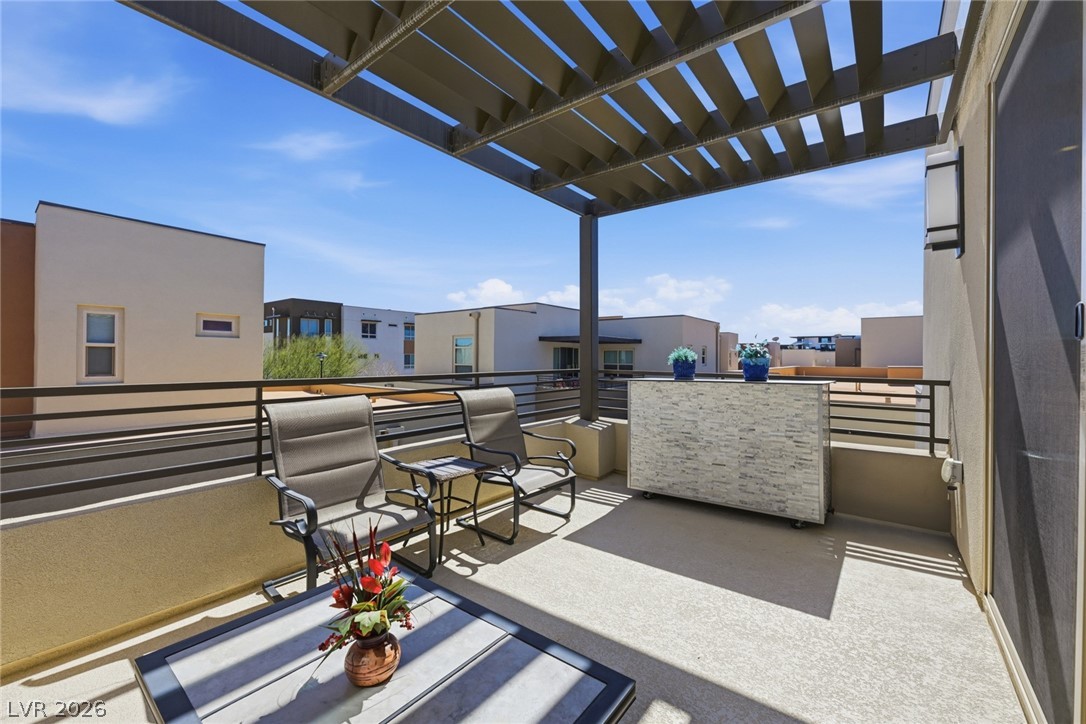 4246 Swift Street Las Vegas NV 89135