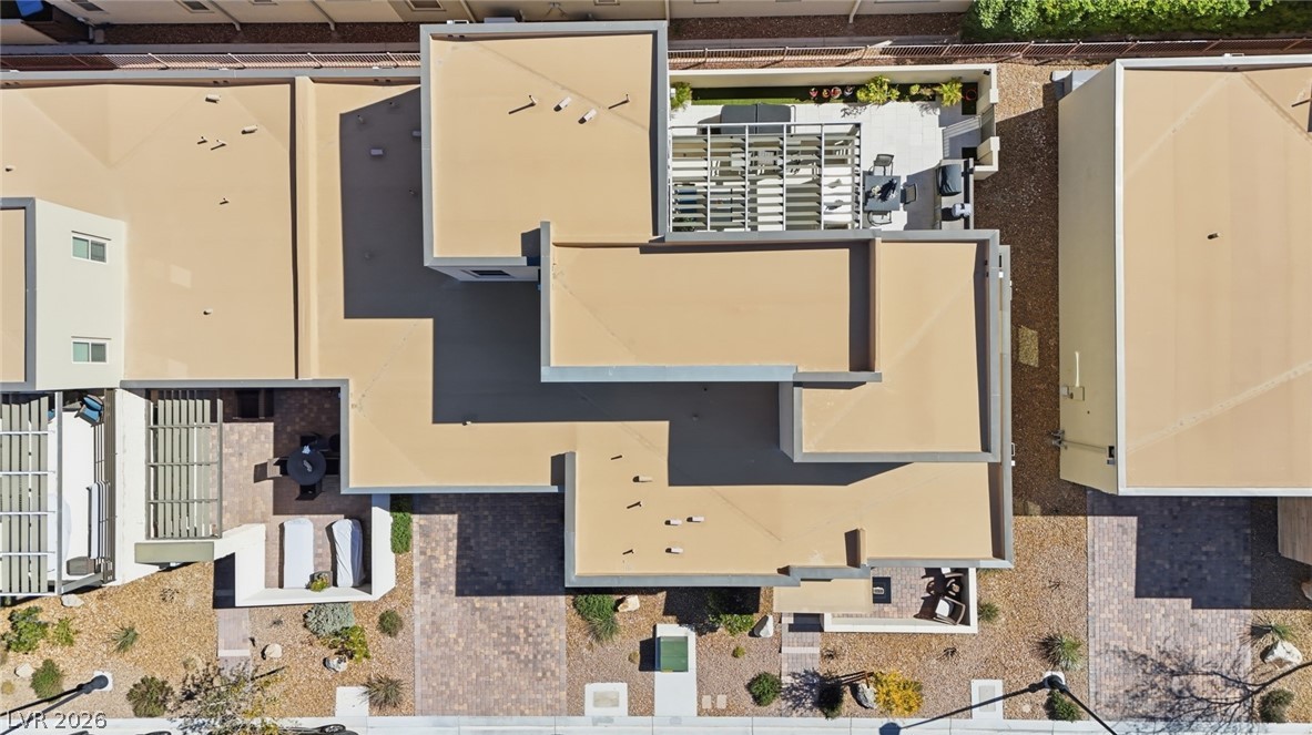 4246 Swift Street Las Vegas NV 89135