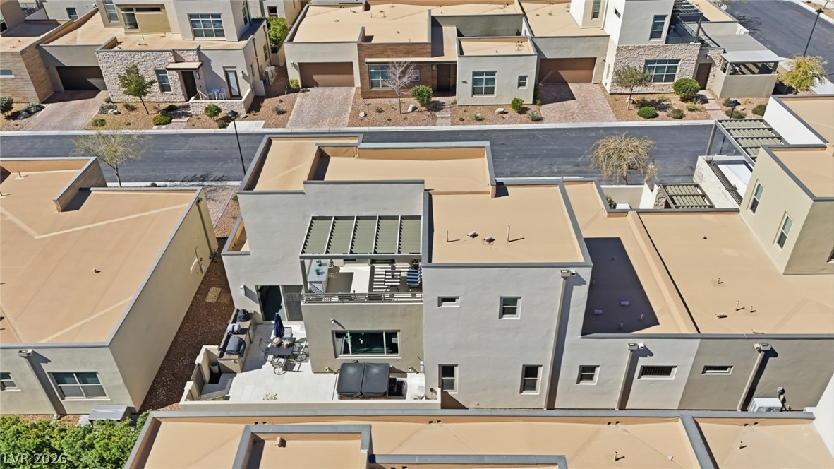 4246 Swift Street Las Vegas NV 89135