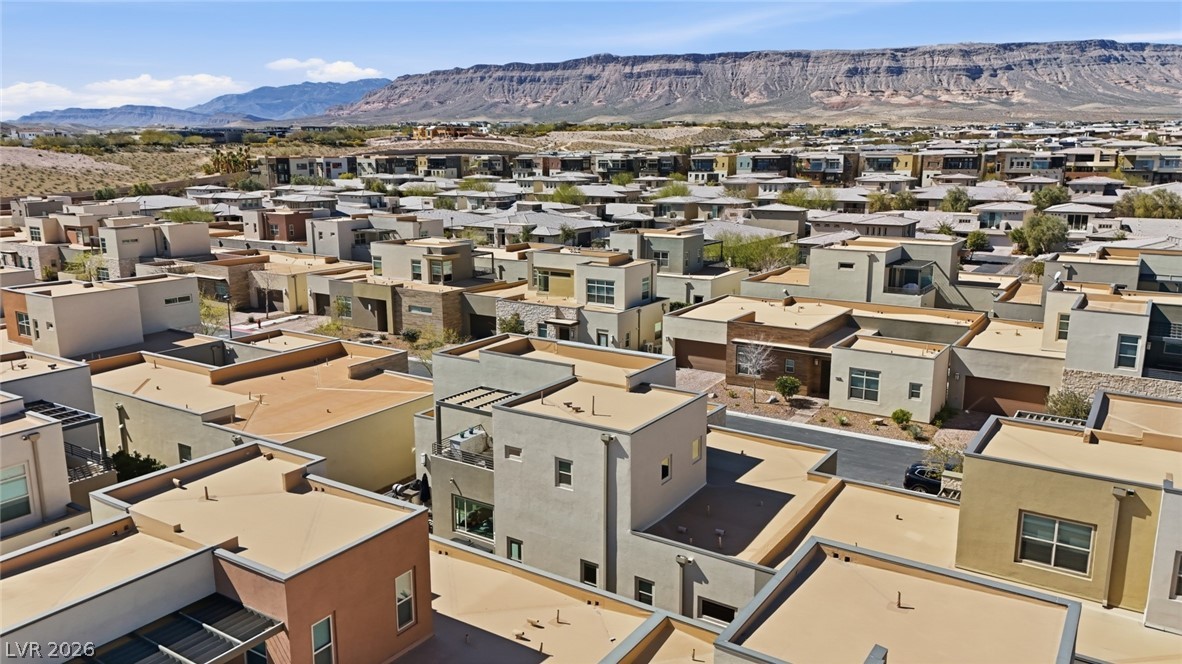 4246 Swift Street Las Vegas NV 89135