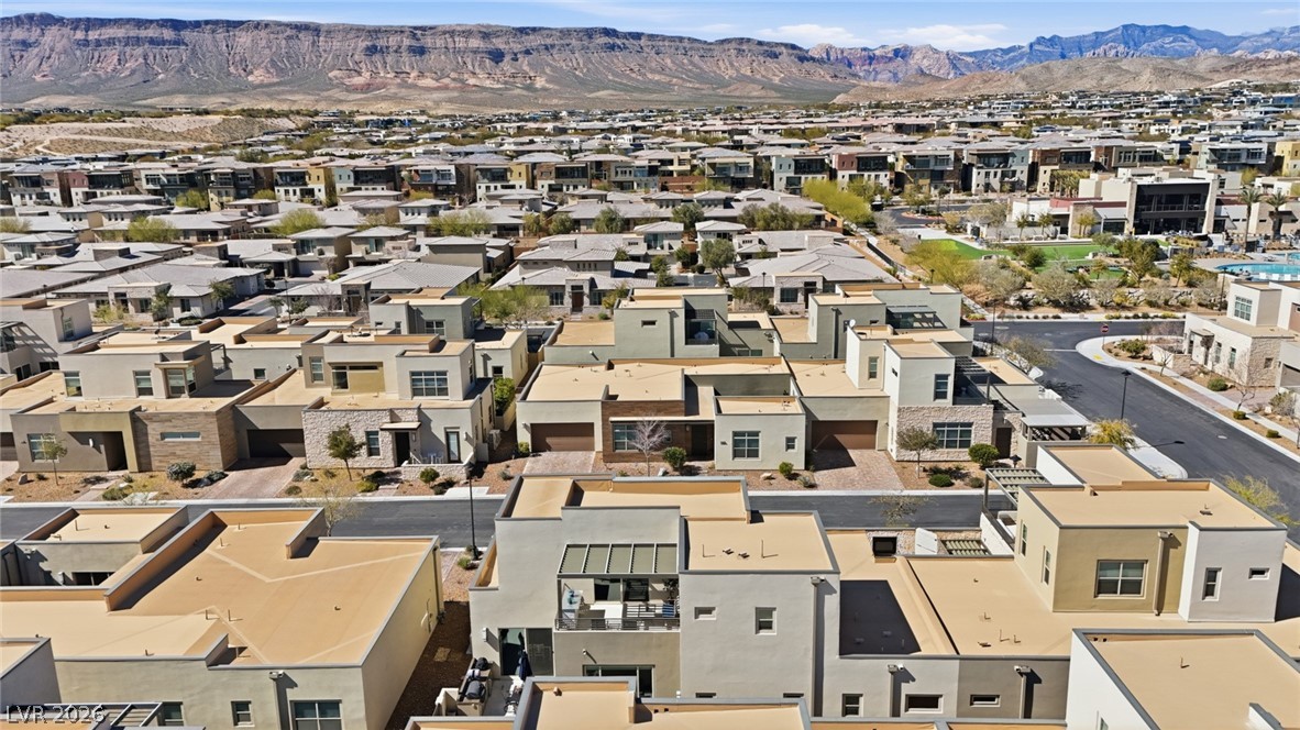 4246 Swift Street Las Vegas NV 89135