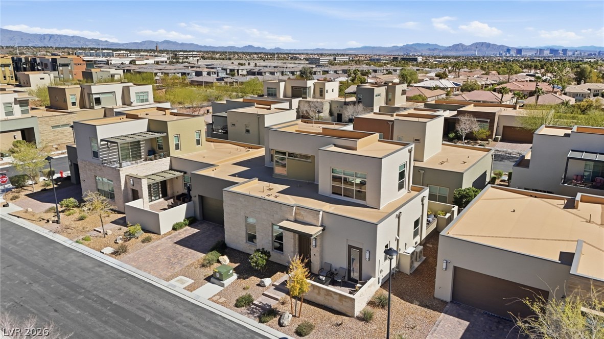 4246 Swift Street Las Vegas NV 89135