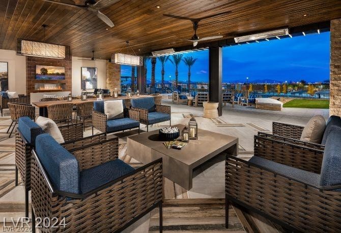 4246 Swift Street Las Vegas NV 89135