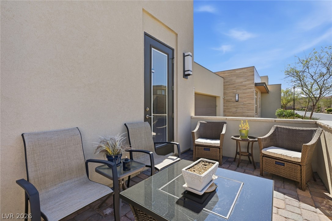 4246 Swift Street Las Vegas NV 89135