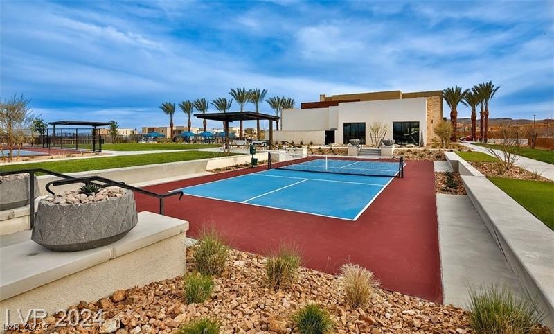 4246 Swift Street Las Vegas NV 89135