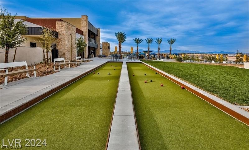 4246 Swift Street Las Vegas NV 89135