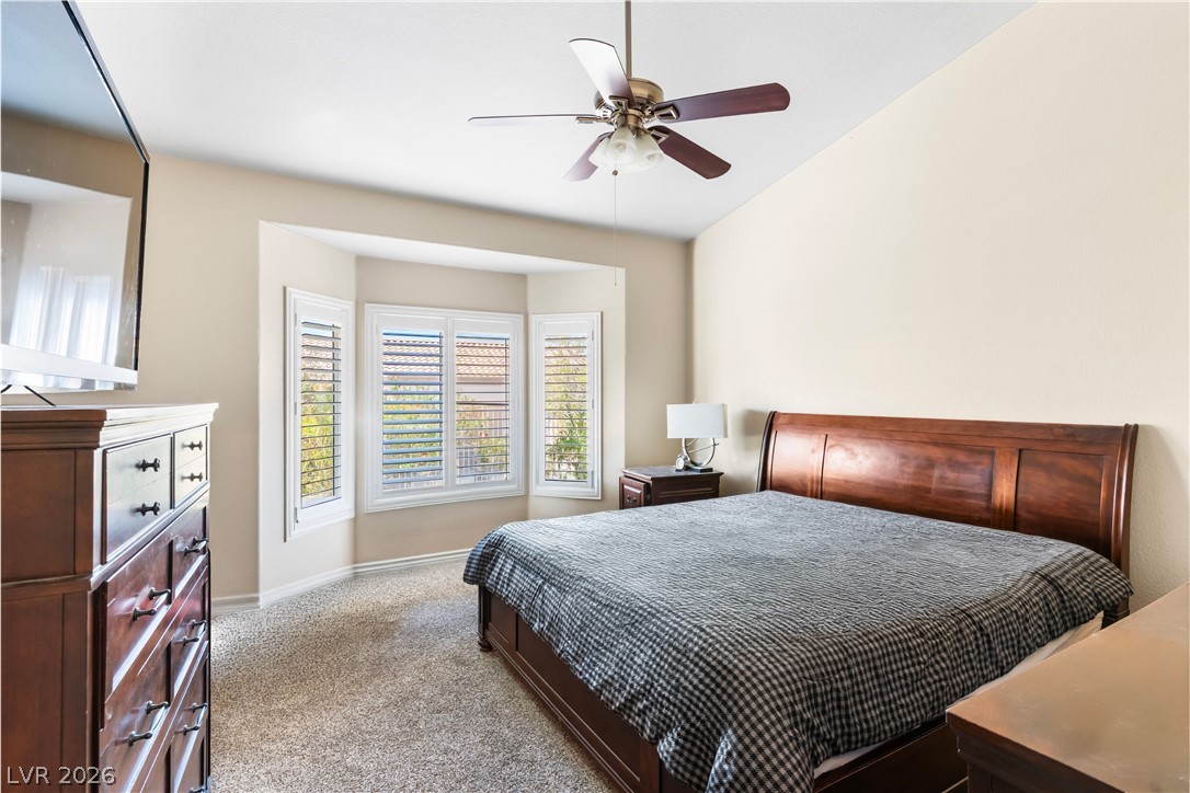 9920 Netherton Drive Las Vegas NV 89134