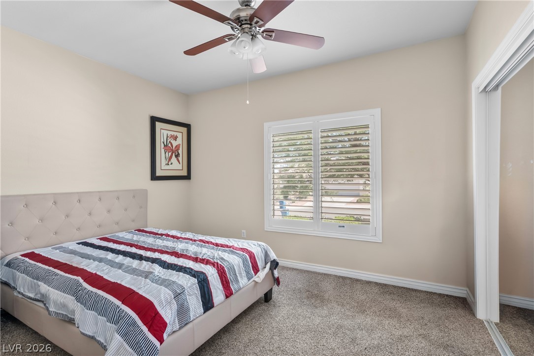 9920 Netherton Drive Las Vegas NV 89134