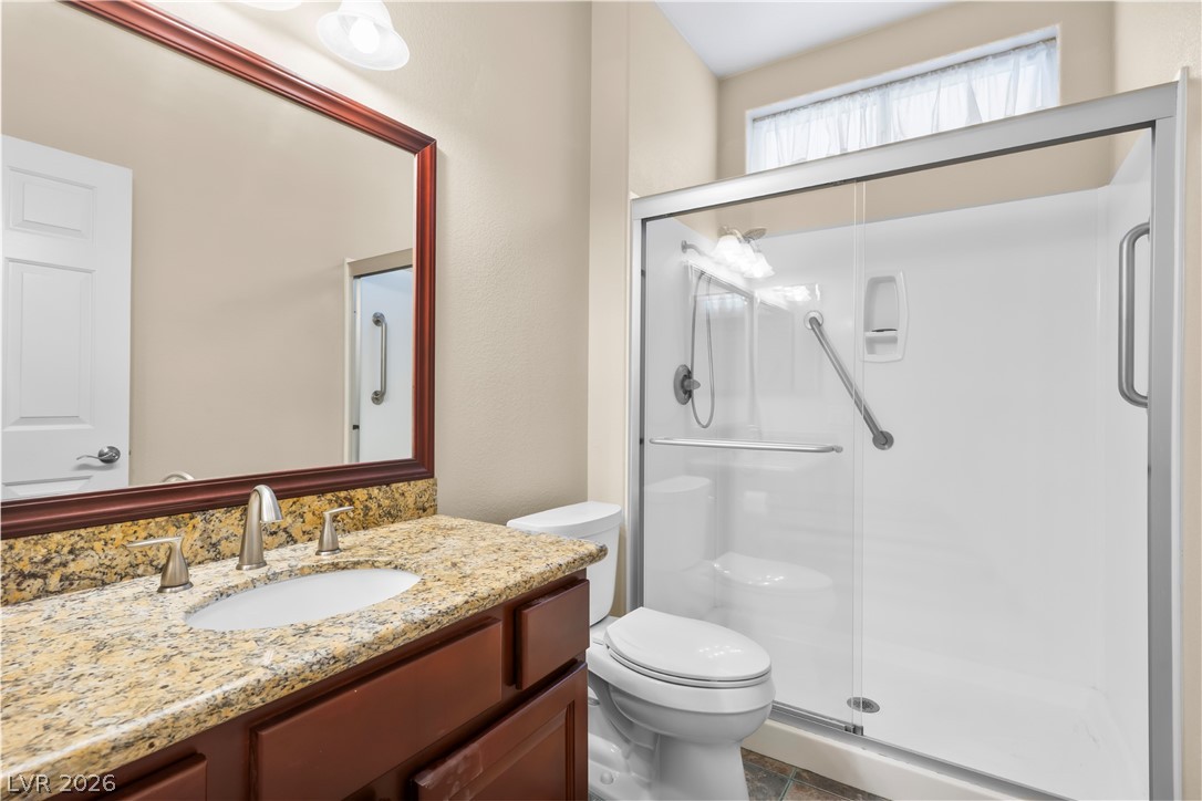 9920 Netherton Drive Las Vegas NV 89134