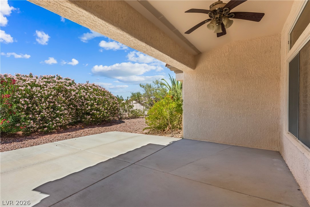 9920 Netherton Drive Las Vegas NV 89134