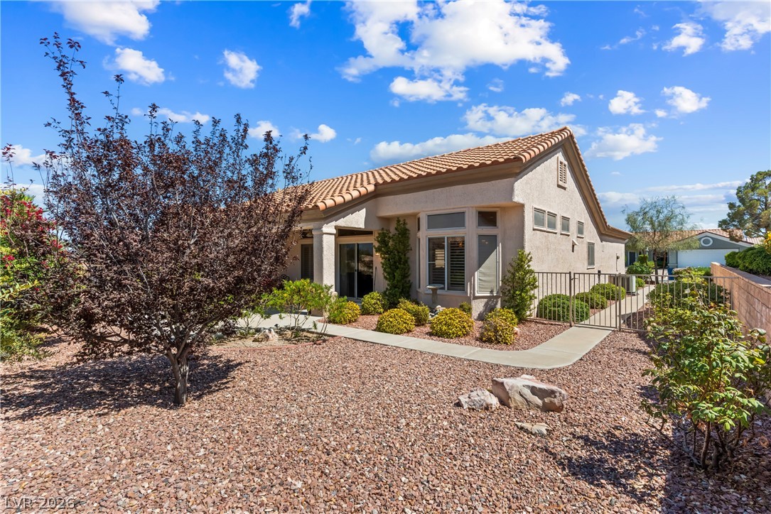 9920 Netherton Drive Las Vegas NV 89134