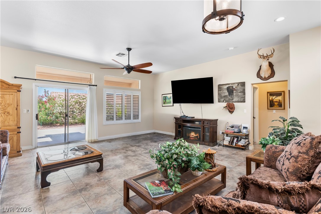 9920 Netherton Drive Las Vegas NV 89134