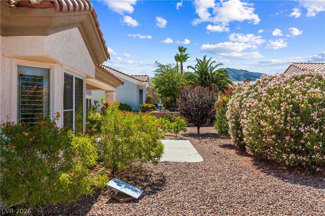 9920 Netherton Drive Las Vegas NV 89134