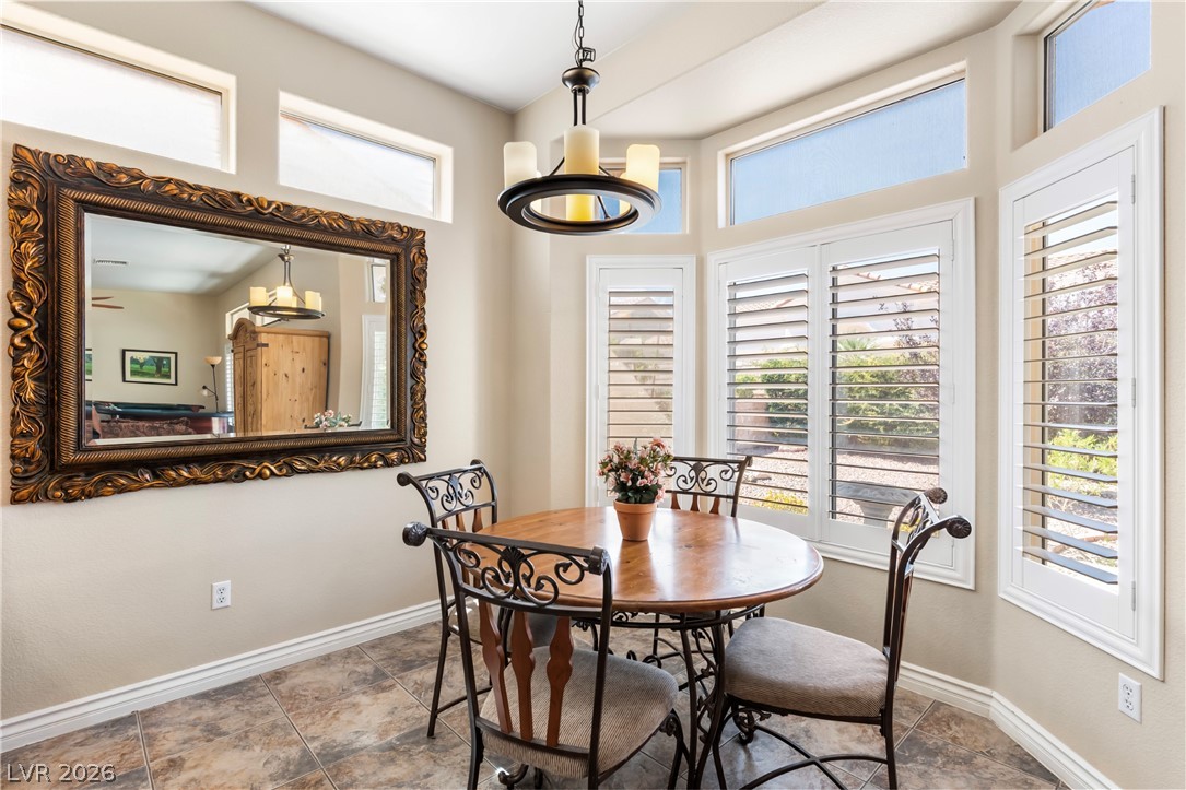 9920 Netherton Drive Las Vegas NV 89134
