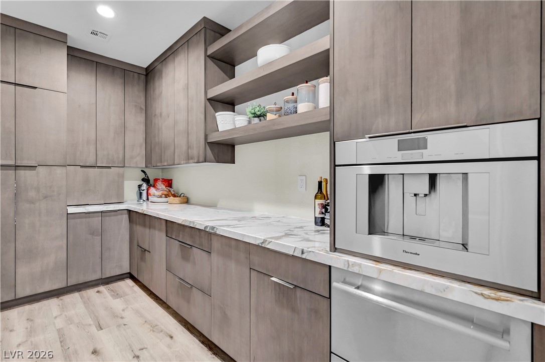 4709 Amazing View Street Las Vegas NV 89129