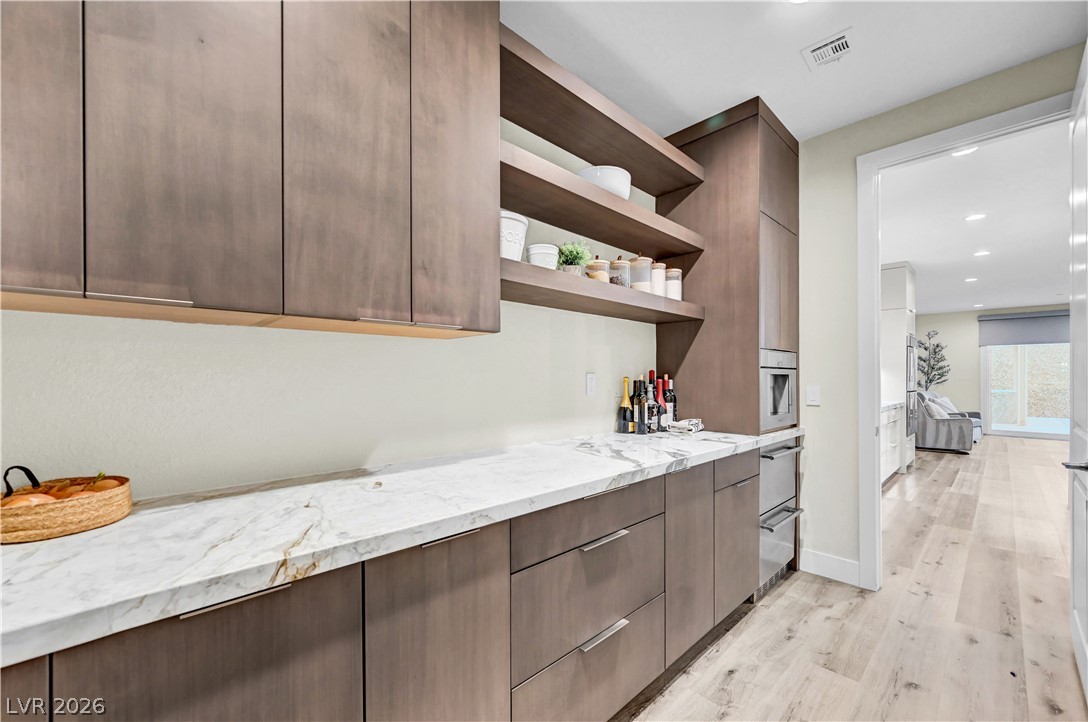 4709 Amazing View Street Las Vegas NV 89129