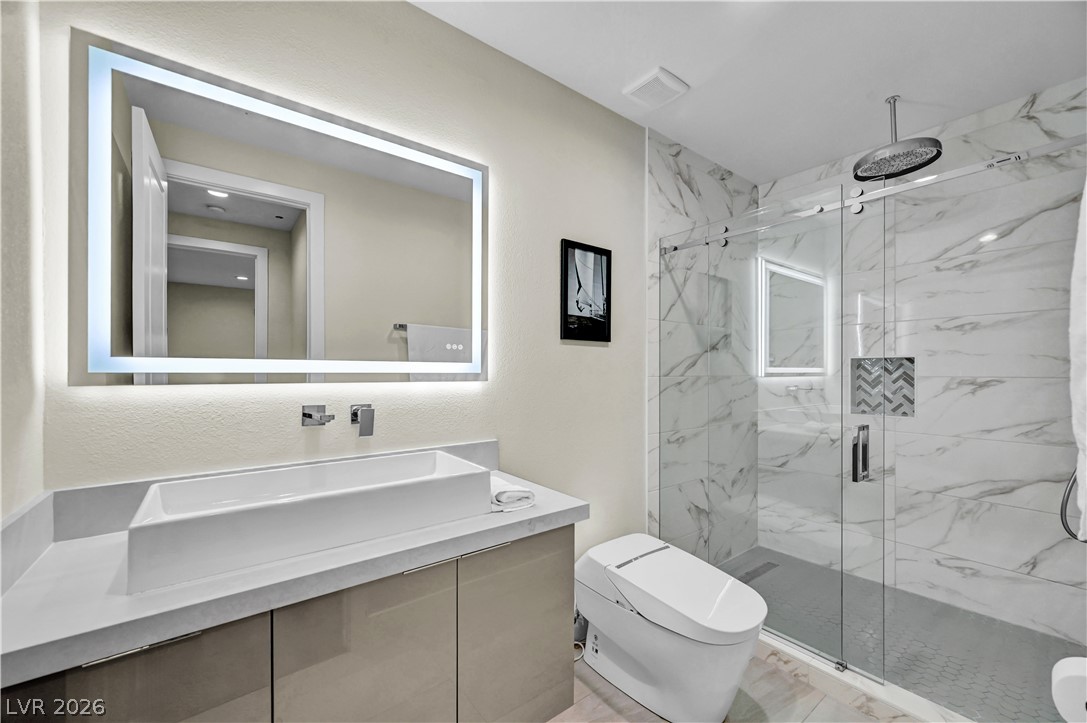 4709 Amazing View Street Las Vegas NV 89129
