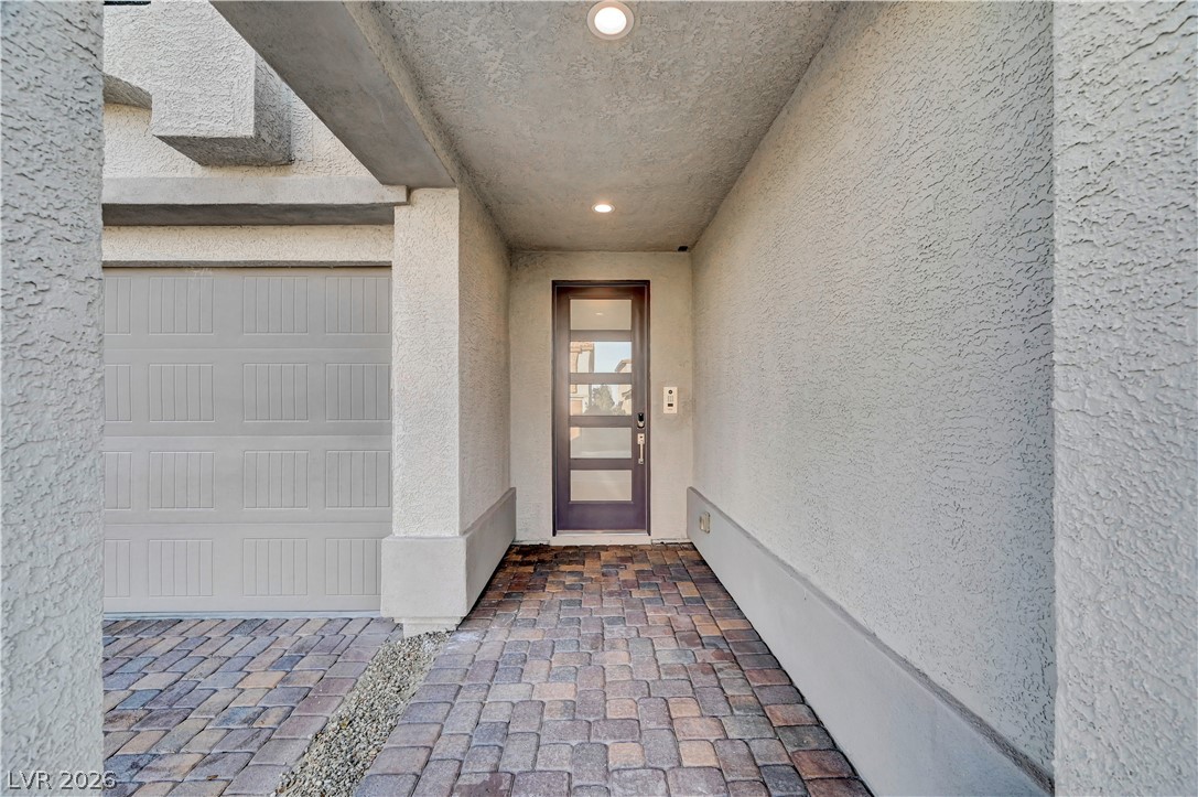 4709 Amazing View Street Las Vegas NV 89129