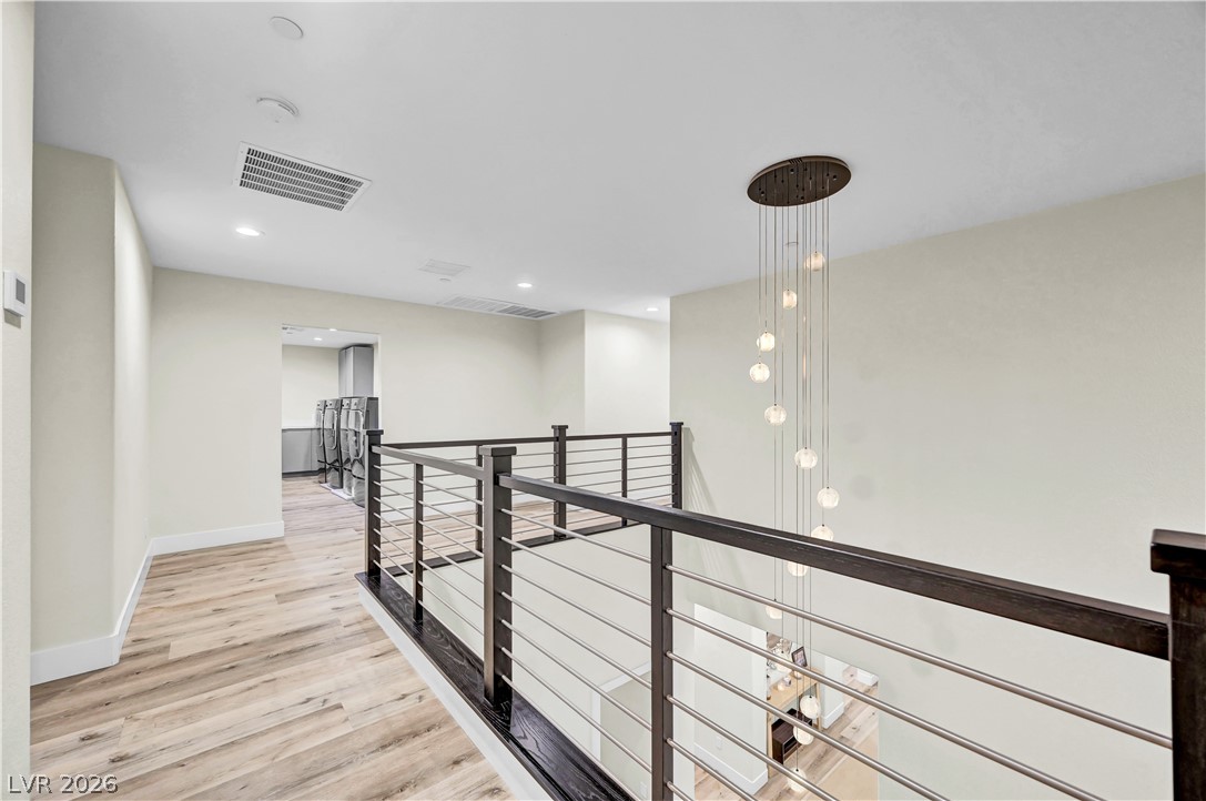4709 Amazing View Street Las Vegas NV 89129