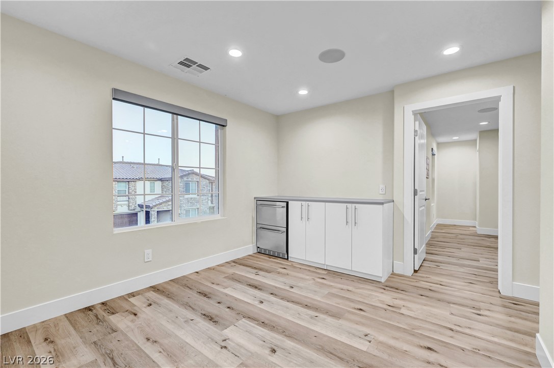 4709 Amazing View Street Las Vegas NV 89129
