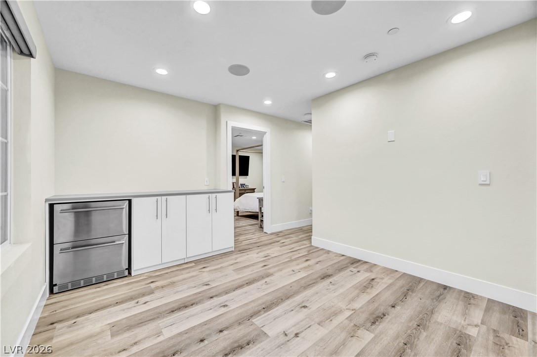 4709 Amazing View Street Las Vegas NV 89129
