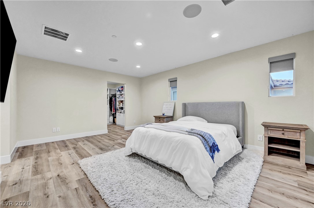 4709 Amazing View Street Las Vegas NV 89129