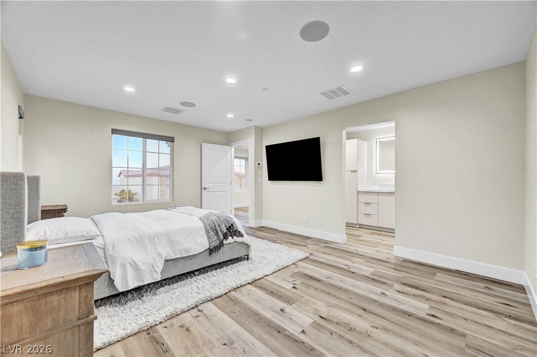 4709 Amazing View Street Las Vegas NV 89129