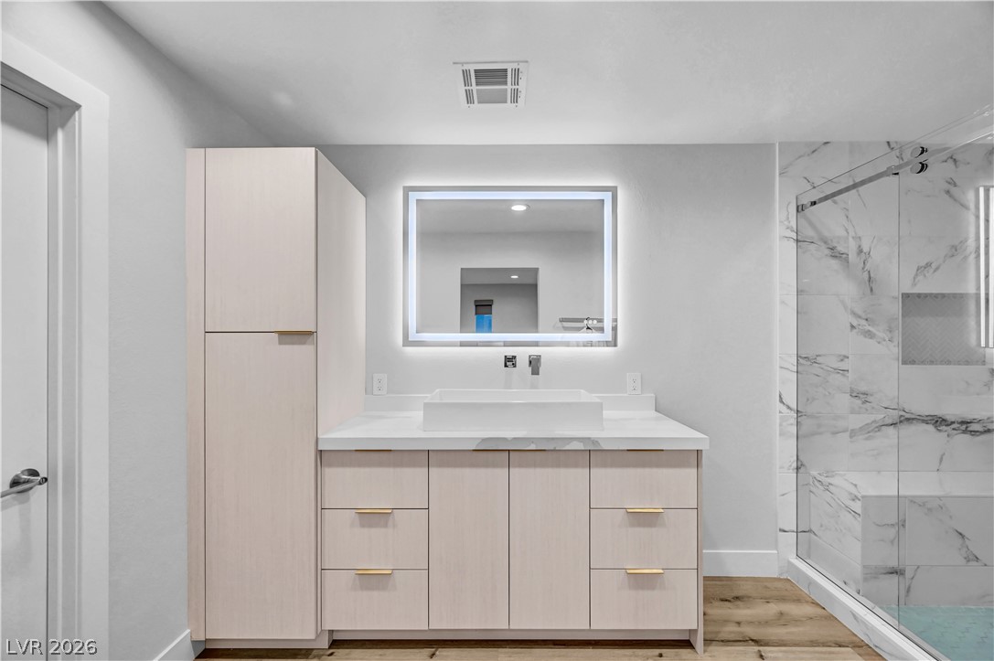 4709 Amazing View Street Las Vegas NV 89129