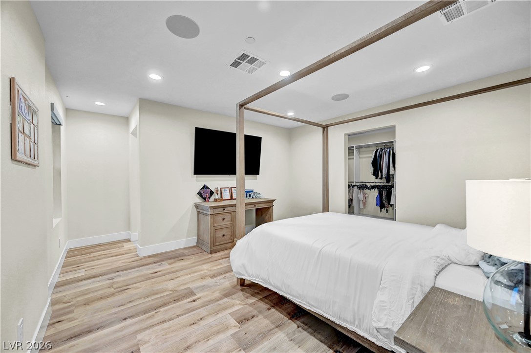 4709 Amazing View Street Las Vegas NV 89129