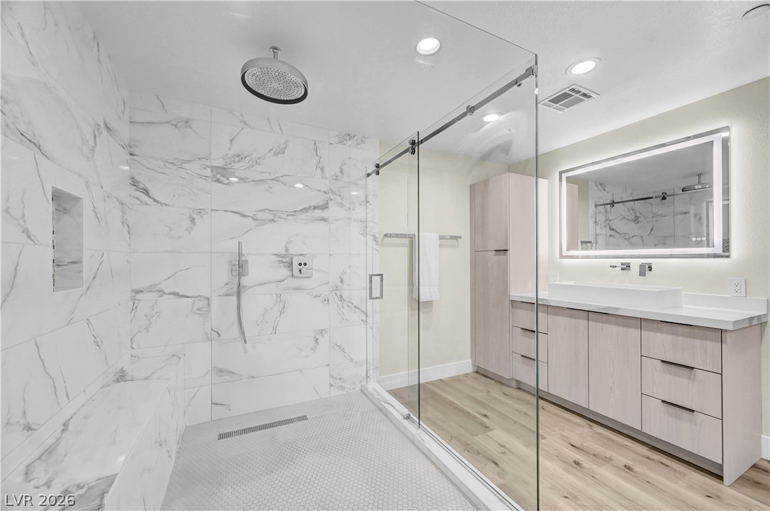 4709 Amazing View Street Las Vegas NV 89129