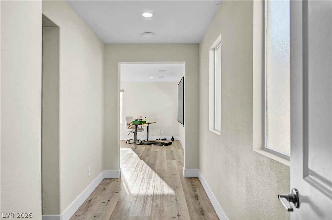 4709 Amazing View Street Las Vegas NV 89129