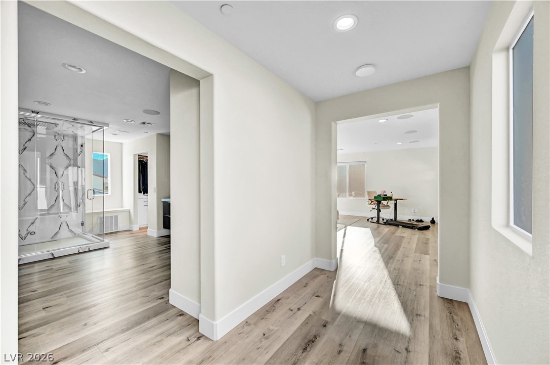 4709 Amazing View Street Las Vegas NV 89129