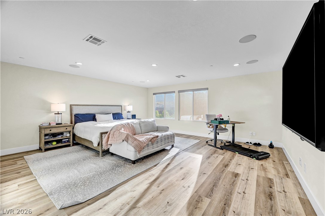4709 Amazing View Street Las Vegas NV 89129
