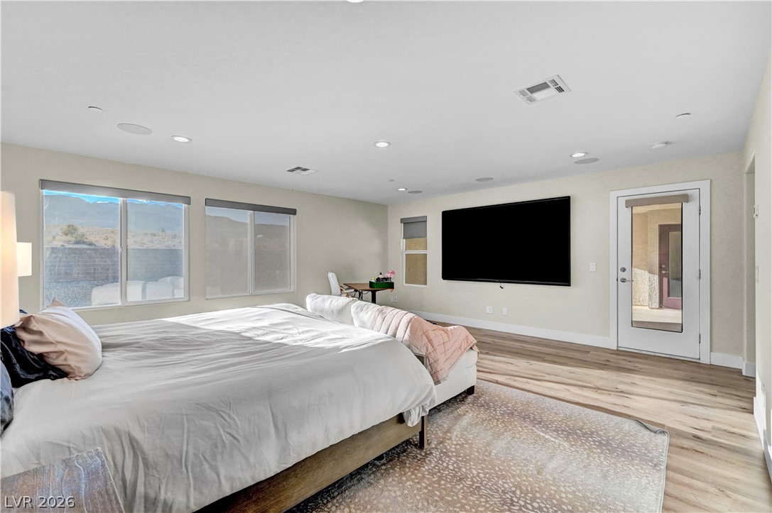 4709 Amazing View Street Las Vegas NV 89129
