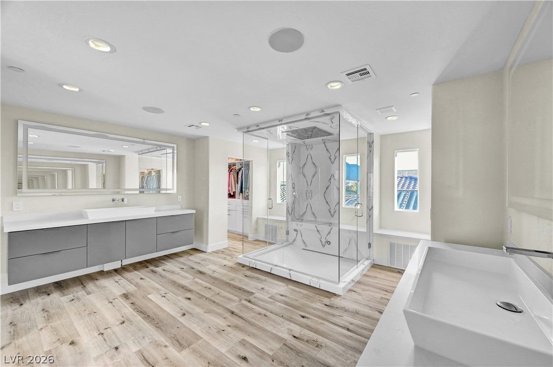 4709 Amazing View Street Las Vegas NV 89129