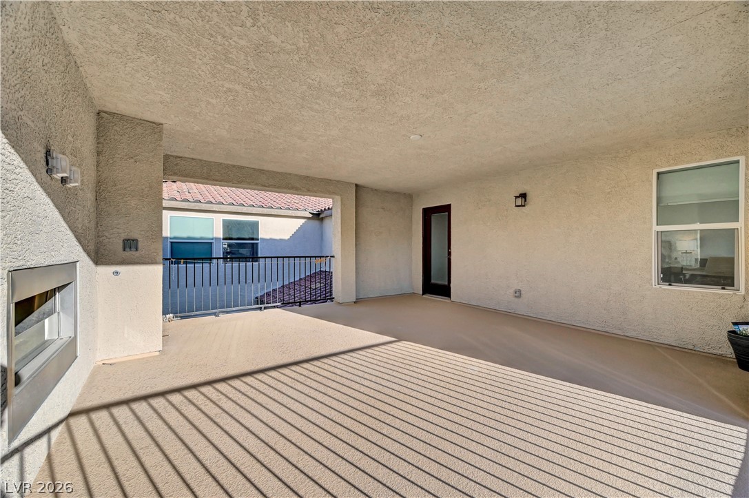 4709 Amazing View Street Las Vegas NV 89129