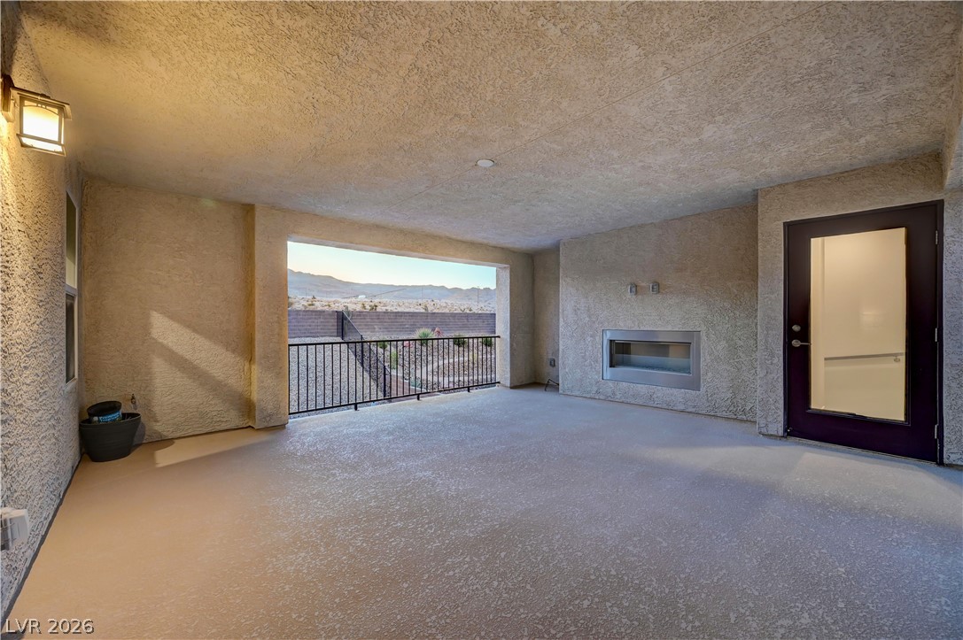 4709 Amazing View Street Las Vegas NV 89129