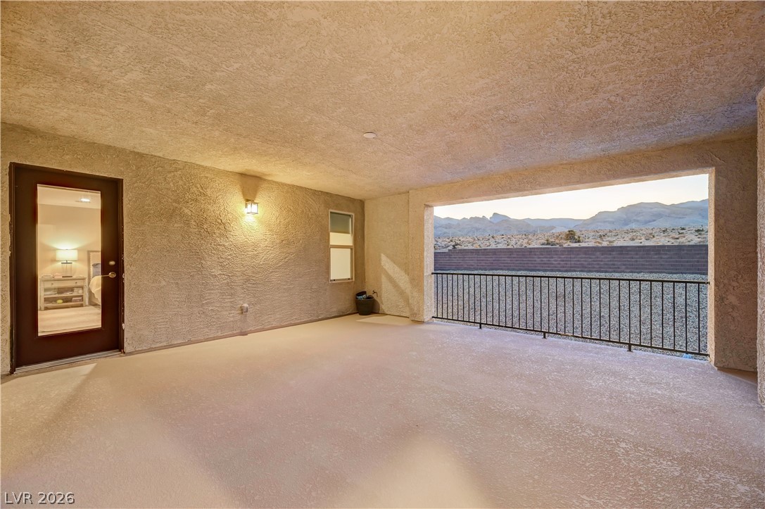 4709 Amazing View Street Las Vegas NV 89129