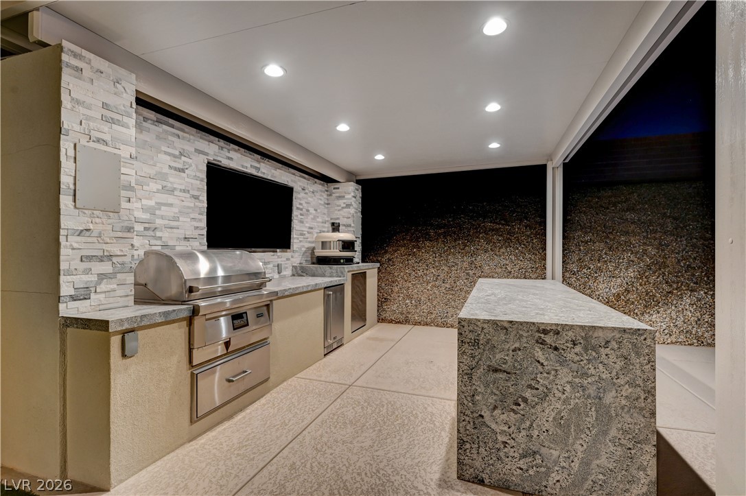 4709 Amazing View Street Las Vegas NV 89129