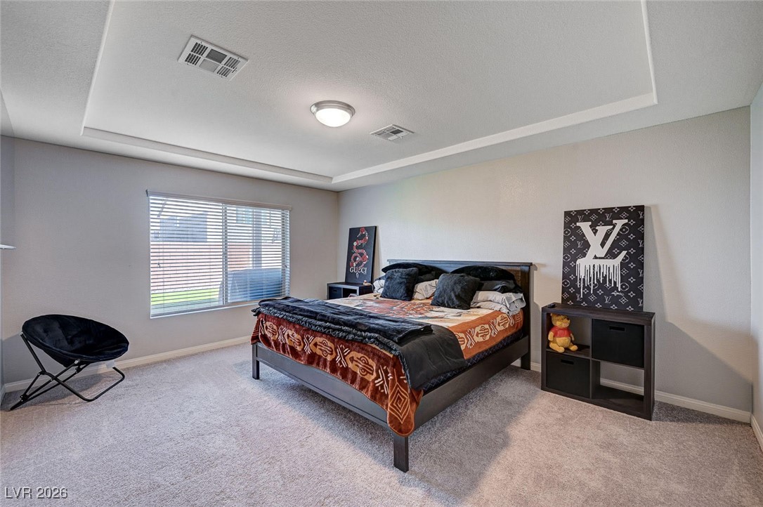 5946 Ancient Peaks Avenue Las Vegas NV 89141