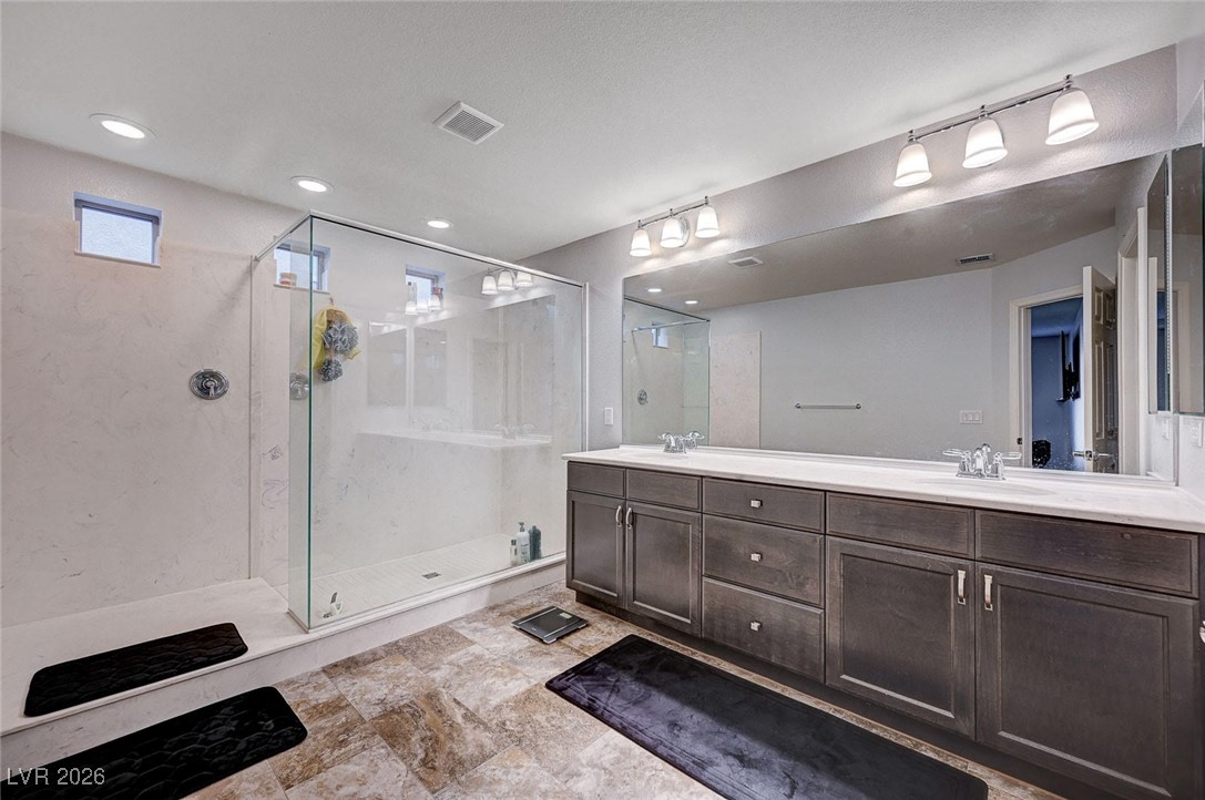 5946 Ancient Peaks Avenue Las Vegas NV 89141