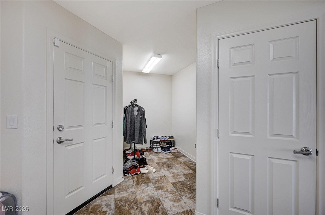 5946 Ancient Peaks Avenue Las Vegas NV 89141