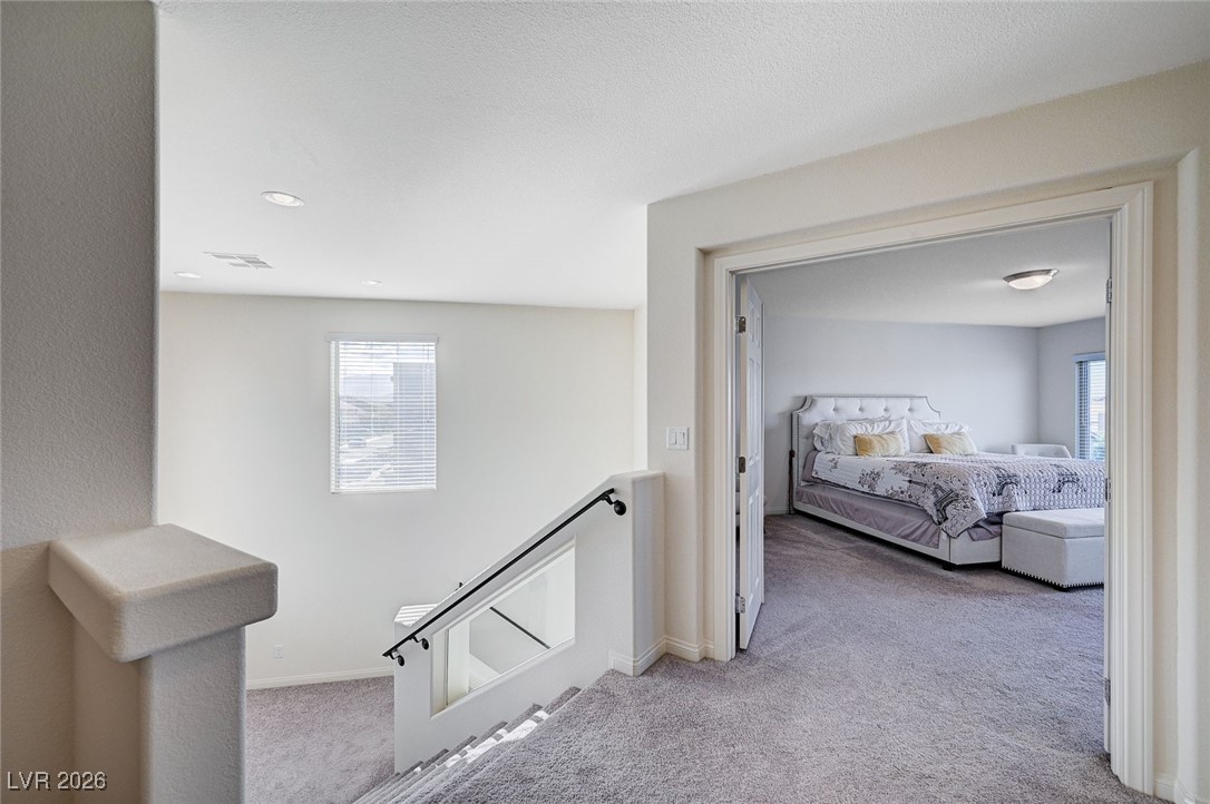 5946 Ancient Peaks Avenue Las Vegas NV 89141
