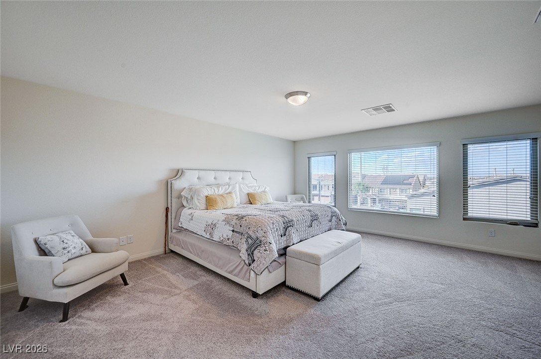 5946 Ancient Peaks Avenue Las Vegas NV 89141