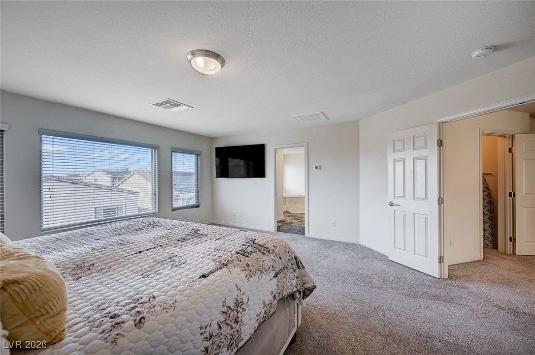 5946 Ancient Peaks Avenue Las Vegas NV 89141