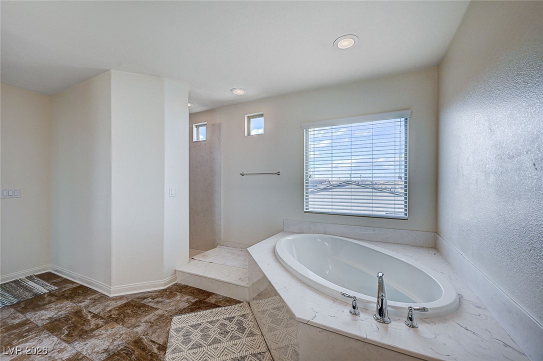 5946 Ancient Peaks Avenue Las Vegas NV 89141