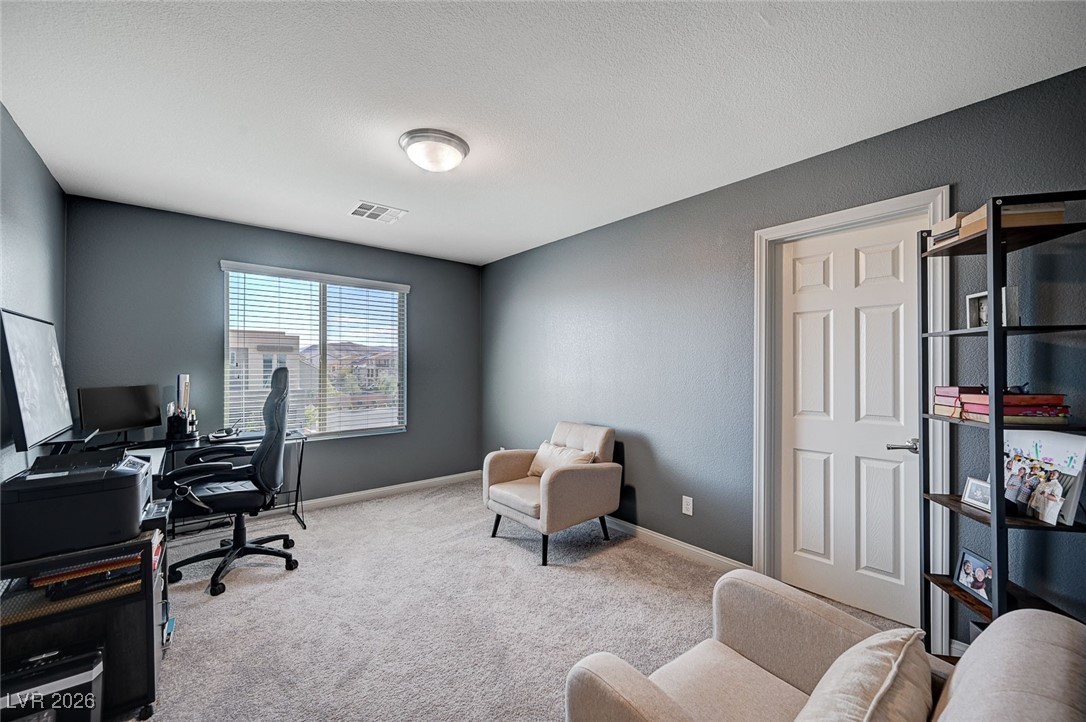 5946 Ancient Peaks Avenue Las Vegas NV 89141
