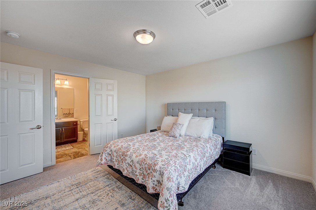 5946 Ancient Peaks Avenue Las Vegas NV 89141