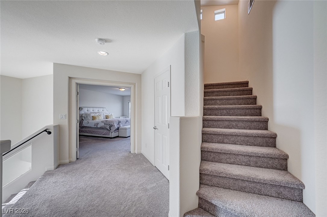 5946 Ancient Peaks Avenue Las Vegas NV 89141